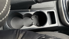 Skoda Fabia 1.0 TSI 116 SE L Edition 5dr DSG Petrol Hatchback